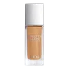 Dior Forever Glow Star Filter Multi-use Highlighter - Complexion Enhancing Fluid - 4
