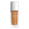 Dior Forever Glow Star Filter Multi-use Highlighter - Complexion Enhancing Fluid - 5