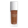 Dior Forever Glow Star Filter Multi-use Highlighter - Complexion Enhancing Fluid - 7