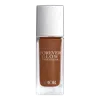 Dior Forever Glow Star Filter Multi-use Highlighter - Complexion Enhancing Fluid - 8