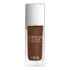 Dior Forever Glow Star Filter Multi-use Highlighter - Complexion Enhancing Fluid - 9