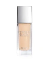 DIOR FOREVER GLOW STAR FILTER MULTI USE HIGHLIGHTER - COMPLEXION ENHANCING FLUID