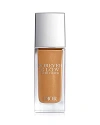 Dior Forever Glow Star Filter Multi Use Highlighter - Complexion Enhancing Fluid In 5