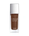 Dior Forever Glow Star Filter Multi Use Highlighter - Complexion Enhancing Fluid In 9