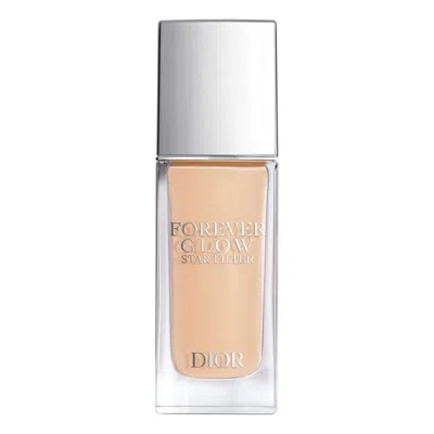 Dior Forever Glow Star Filter Multi-use Highlighter In - Very Light Skin With Neutral Undertone