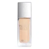 Dior Forever Glow Star Filter Multi-use Highlighter In 0 - Very Light Skin With Neutral Underto