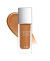 Dior Forever Glow Star Filter Multi-use Highlighter In 5n