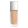 Dior Forever Glow Star Filter Multi-use Highlighter In 3 - Medium Skin With Neutral Undertone