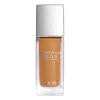 Dior Forever Glow Star Filter Multi-use Highlighter In 5 - Deep Skin With Neutral Undertone
