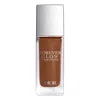 Dior Forever Glow Star Filter Multi-use Highlighter In 8 - Very Deep Skin With Neutral Underton