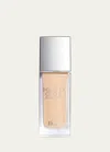 Dior Forever Glow Star Filter Multi-use Highlighter, Complexion Enhancing Fluid In White