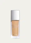 Dior Forever Glow Star Filter Multi-use Highlighter, Complexion Enhancing Fluid In 3n