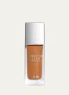 Dior Forever Glow Star Filter Multi-use Highlighter, Complexion Enhancing Fluid In 6n