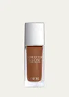 Dior Forever Glow Star Filter Multi-use Highlighter, Complexion Enhancing Fluid In 7n