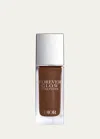 Dior Forever Glow Star Filter Multi-use Highlighter, Complexion Enhancing Fluid In 9n