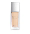 Dior Forever Glow Star Filter In Nude