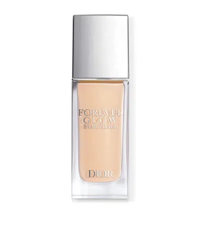 Dior Forever Glow Star Filter In Nude