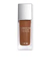 Dior Forever Glow Star Filter In Nude
