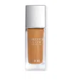 Dior Forever Glow Star Filter In Nude