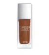 Dior Forever Glow Star Filter In Nude