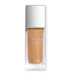 Dior Forever Glow Star Filter In Nude