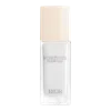 Dior Forever Glow Veil Makeup Primer