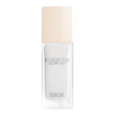 Dior Forever Glow Veil Makeup Primer