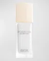 Dior Forever Glow Veil Primer