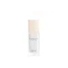 Dior Forever Glow Veil Primer
