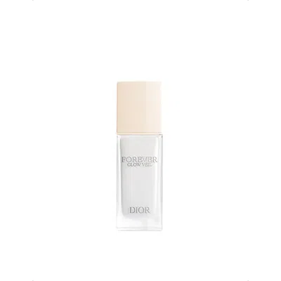 Dior Forever Glow Veil Primer