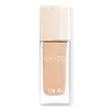 Dior Forever Hydra Nude Foundation - 0n Neutral