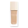 Dior Forever Hydra Nude Foundation - 1.5n Neutral