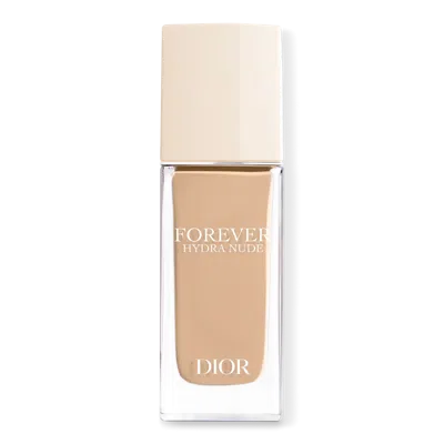 Dior Forever Hydra Nude Foundation - 1.5n Neutral
