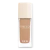 Dior Forever Hydra Nude Foundation - 2.5n Neutral