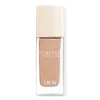 Dior Forever Hydra Nude Foundation - 2cr Cool Rosy