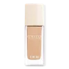 Dior Forever Hydra Nude Foundation - 2n Neutral