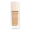 Dior Forever Hydra Nude Foundation - 2w Warm