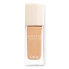 Dior Forever Hydra Nude Foundation - 3.5n Neutral