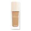Dior Forever Hydra Nude Foundation - 3n Neutral