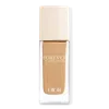Dior Forever Hydra Nude Foundation - 3w Warm