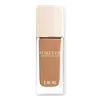 Dior Forever Hydra Nude Foundation - 4.5n Neutral