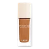 Dior Forever Hydra Nude Foundation - 6n Neutral