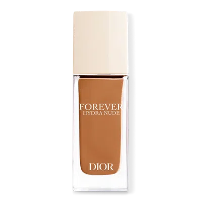 Dior Forever Hydra Nude Foundation - 6n Neutral