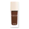 Dior Forever Hydra Nude Foundation - 9n Neutral