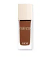 Dior Forever Hydra Nude Foundation In Brown