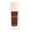 Dior Forever Hydra Nude Foundation In Brown