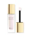 Dior Abracada Forever Glow Maximizer Liquid Highlighter