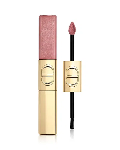 DIOR FOREVER LIQUID SEQUIN DUO - LIMITED EDITION