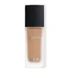 Dior Forever Matte Foundation In Beige