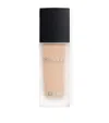 Dior Forever Matte Foundation In Beige